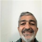 Imparto clases de Matematicas,Fisica, Quimica y Geografia a estudiantes de ESO y bachillerato, a domicilio en La Laguna y Santa Cruz de Tenerife. Primera clase gratis. 2 horas x 10€ Profesor Universitario